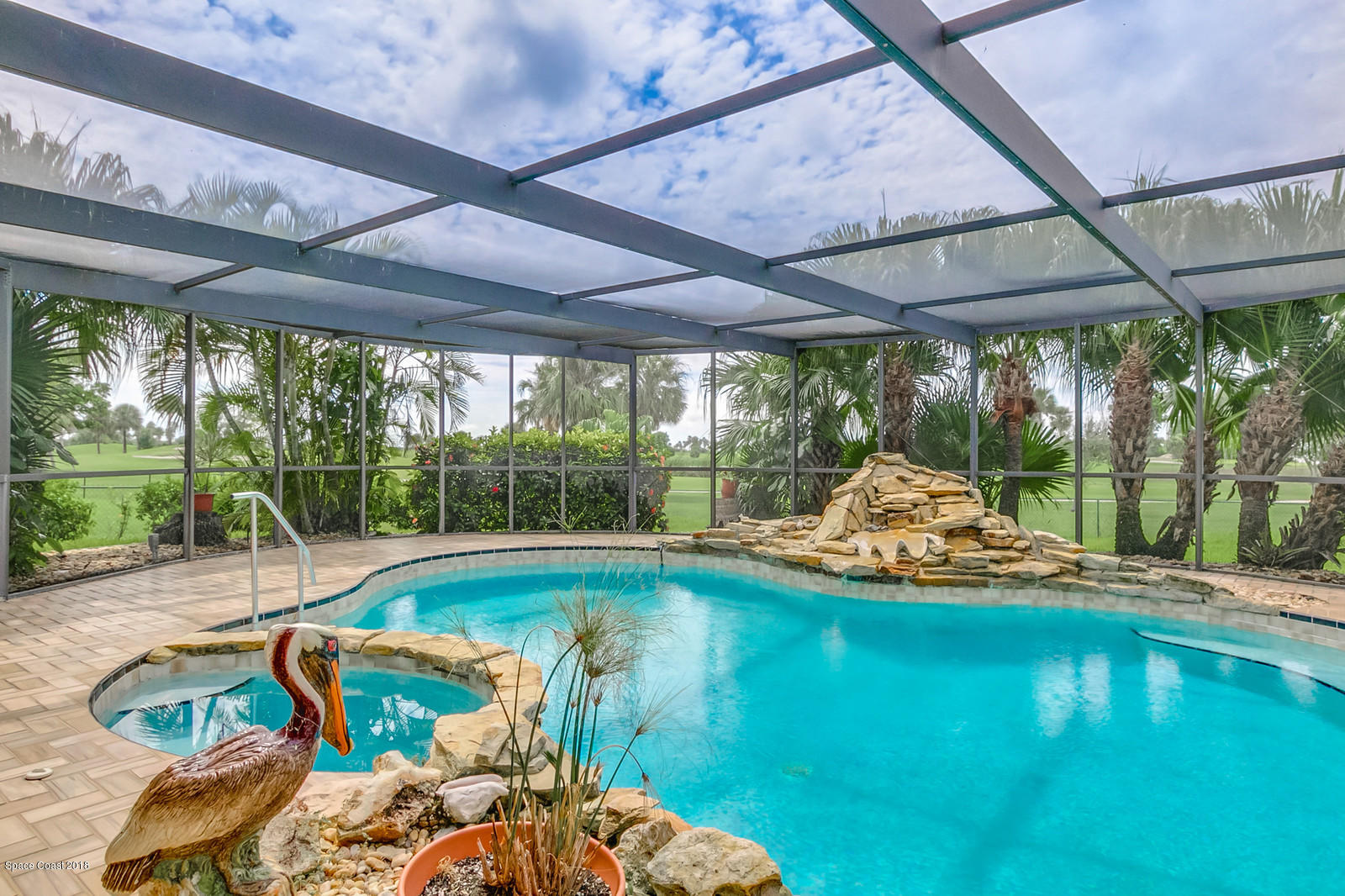 68 Country Club Road Cocoa Beach, FL 32931 - Photo 36 of 42 22_68CountryClub5975_mls