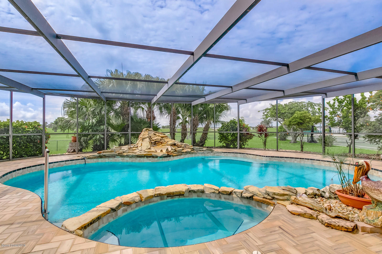 68 Country Club Road Cocoa Beach, FL 32931 - Photo 37 of 42 23_68CountryClub5985_mls