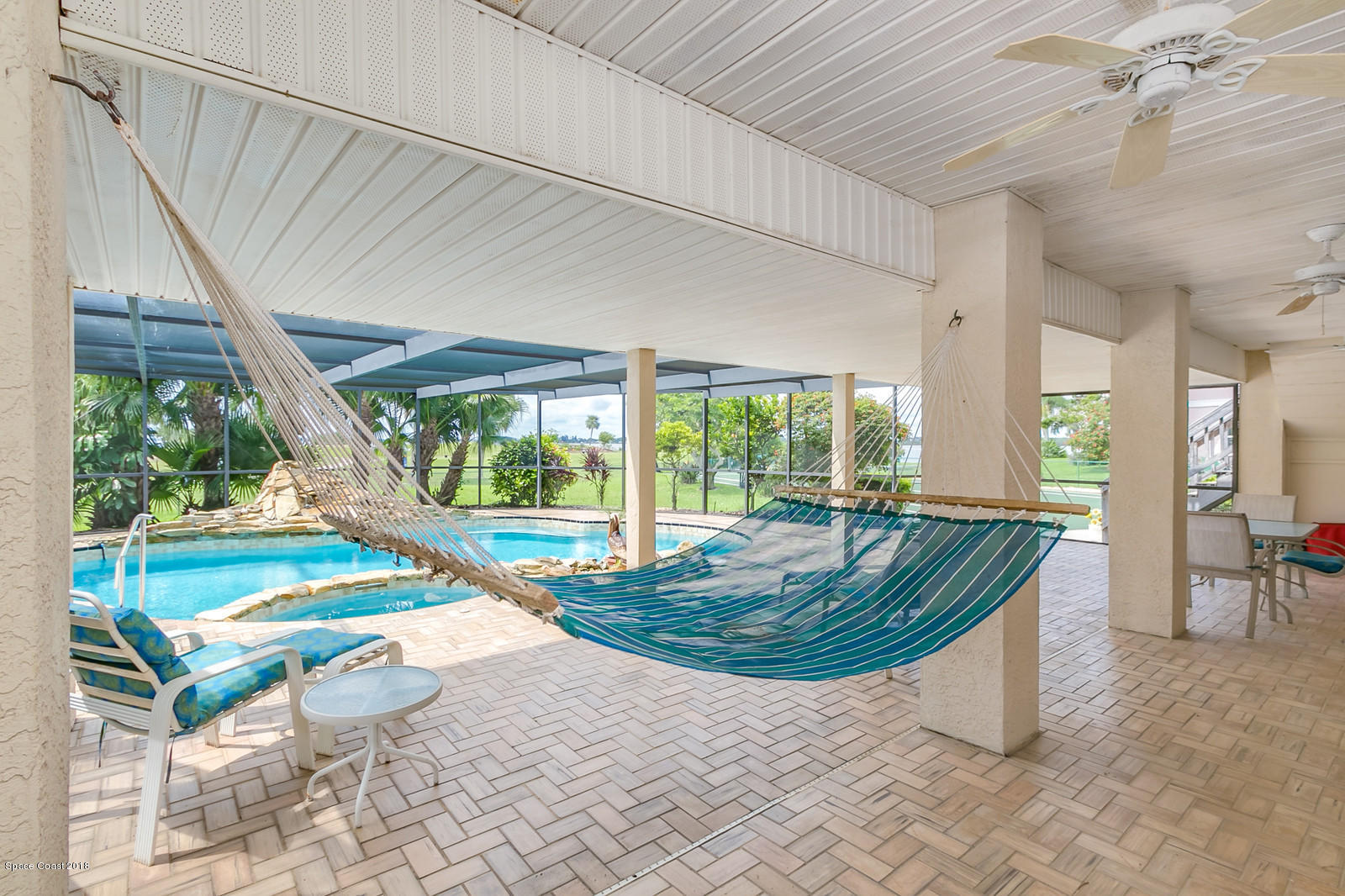 68 Country Club Road Cocoa Beach, FL 32931 - Photo 39 of 42 27_68CountryClub6041_mls