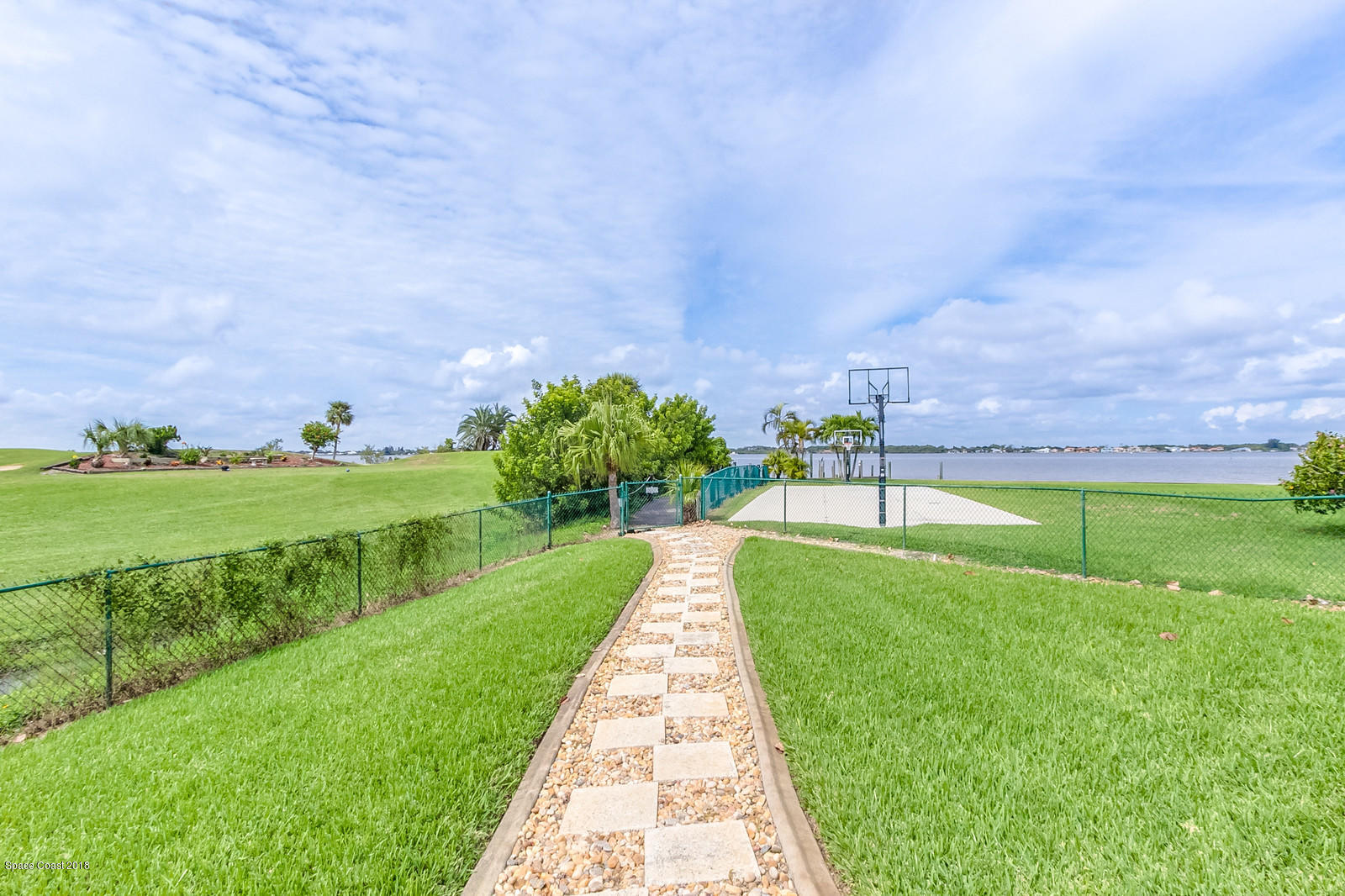 68 Country Club Road Cocoa Beach, FL 32931 - Photo 40 of 42 08_68CountryClub5850_mls