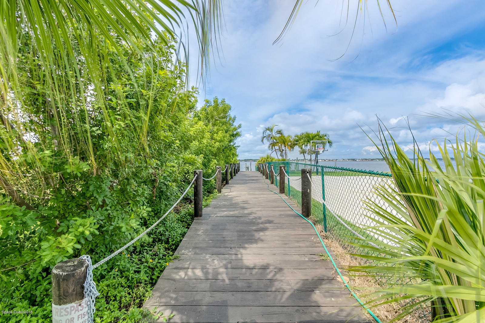 68 Country Club Road Cocoa Beach, FL 32931 - Photo 41 of 42 09_68CountryClub5855_mls