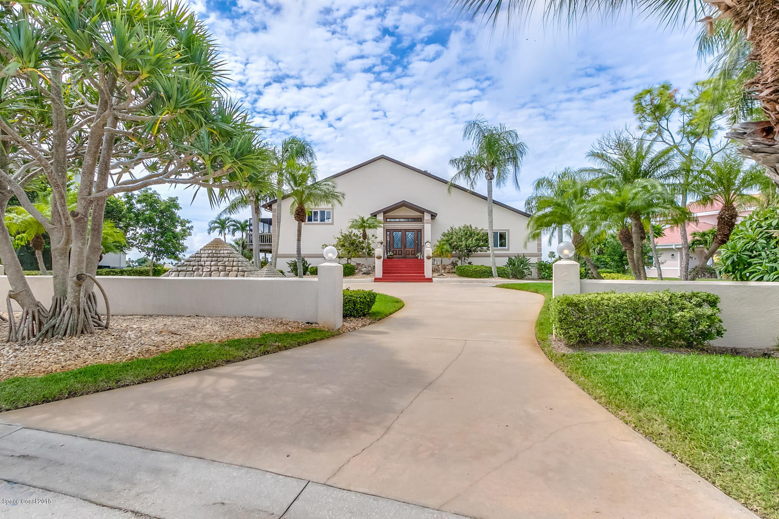 68 Country Club Road Cocoa Beach, FL 32931 - Photo 6 of 42 02_68CountryClub5720_mls