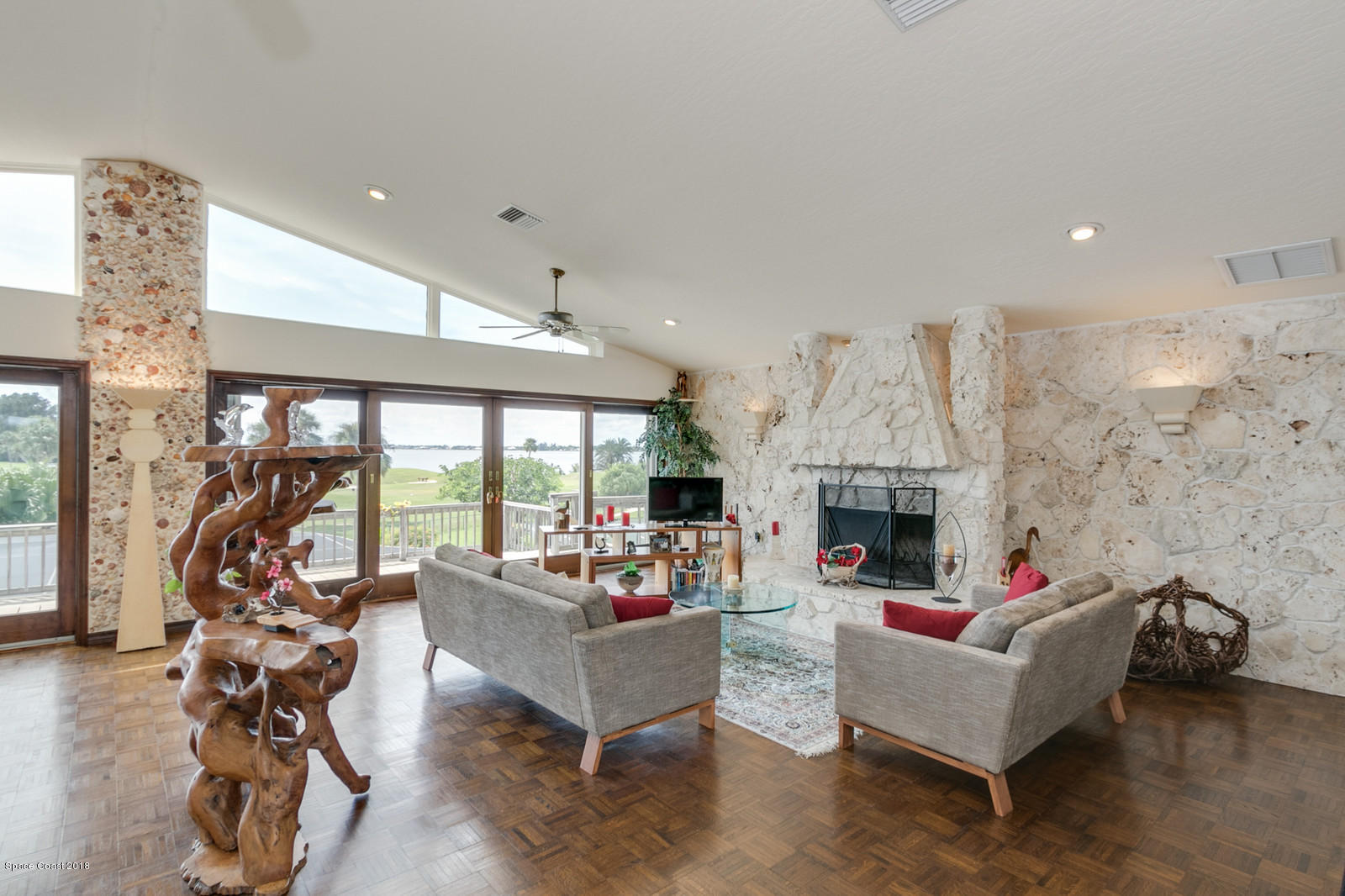 68 Country Club Road Cocoa Beach, FL 32931 - Photo 10 of 42 42_68CountryClub6192_mls