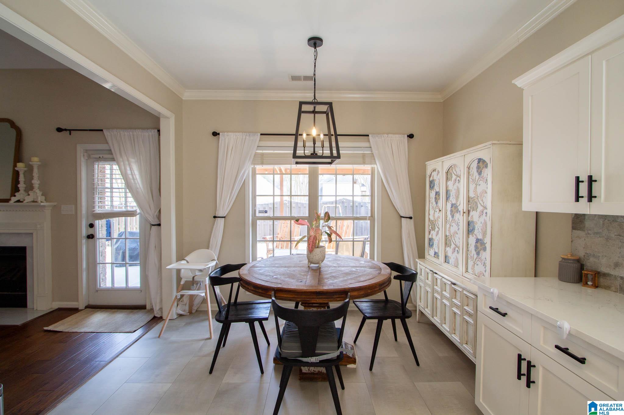 6235 Kestral View Road Trussville, AL 35173 - Photo 12 of 38 Gallery Image 12