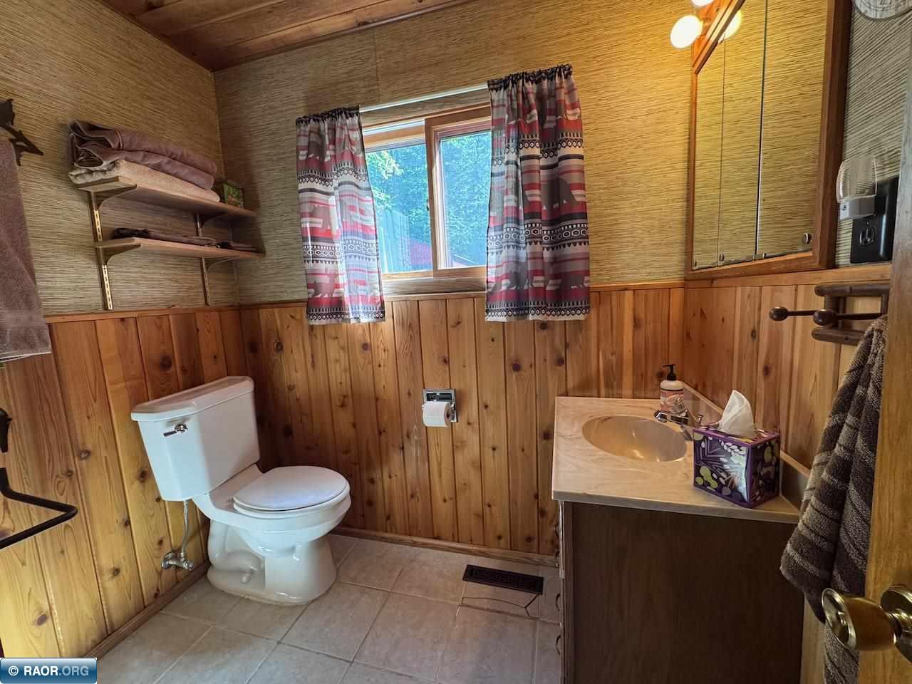 1885 Everett Bay Road Tower, MN 55790 - Photo 14 of 39 Gallery Image 14