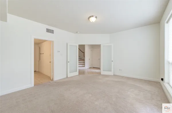 $3,100 | 1322 Cohn Street, Houston, TX 77007