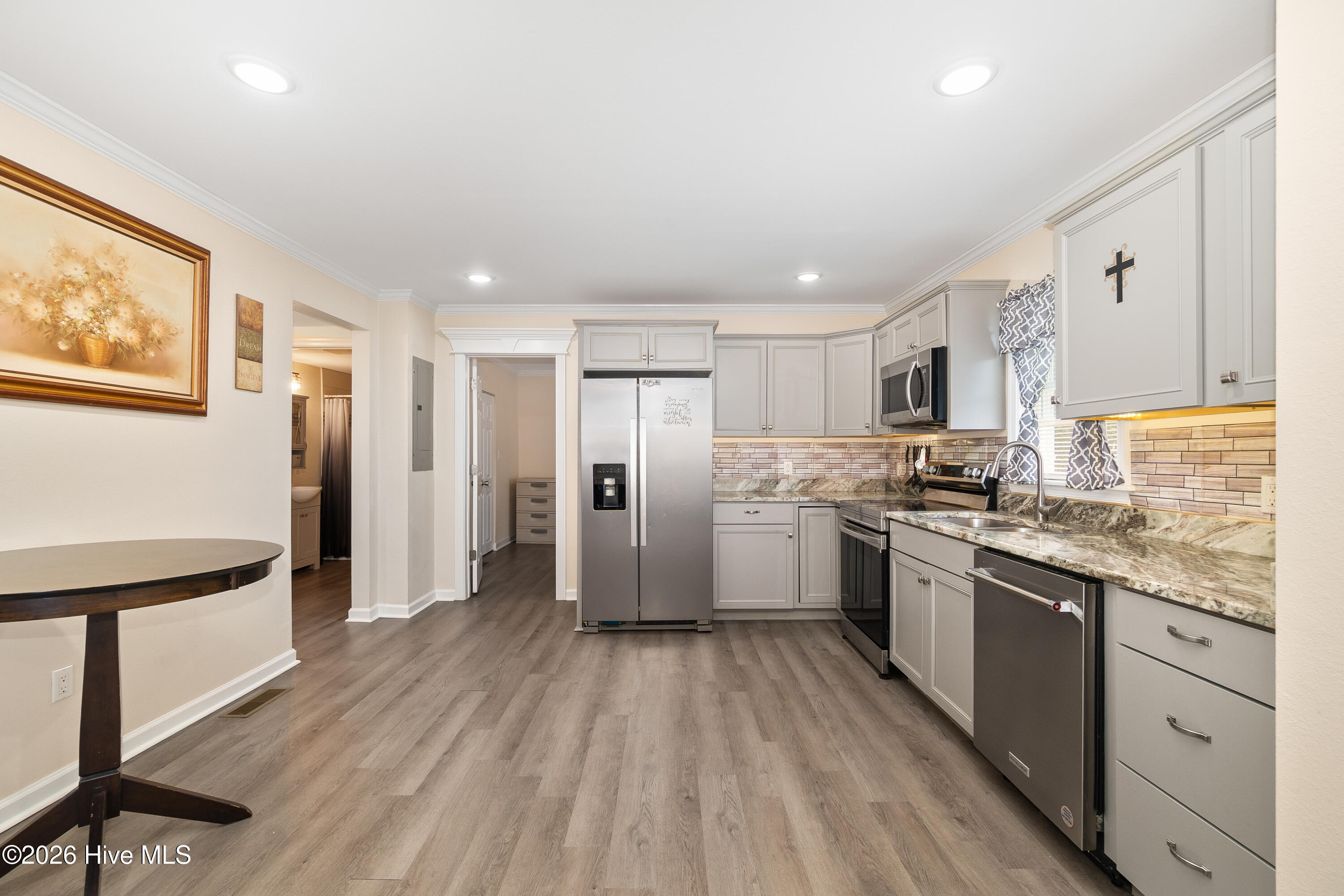 803 Maple Street Elizabeth City, NC 27909 - Photo 14 of 49