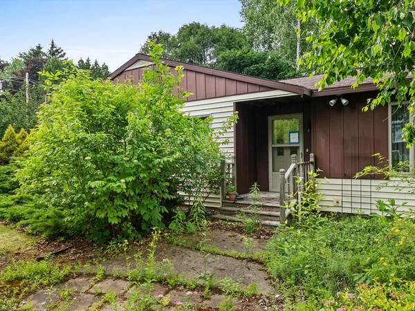 $437,000 | 1814 Utah Street, Sturgeon Bay, WI 54235