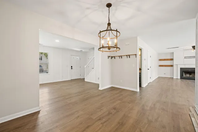 $360,000 | 416 Aberdeen Circle, Summerville, SC 29483