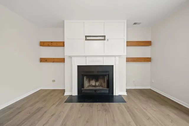 $360,000 | 416 Aberdeen Circle, Summerville, SC 29483