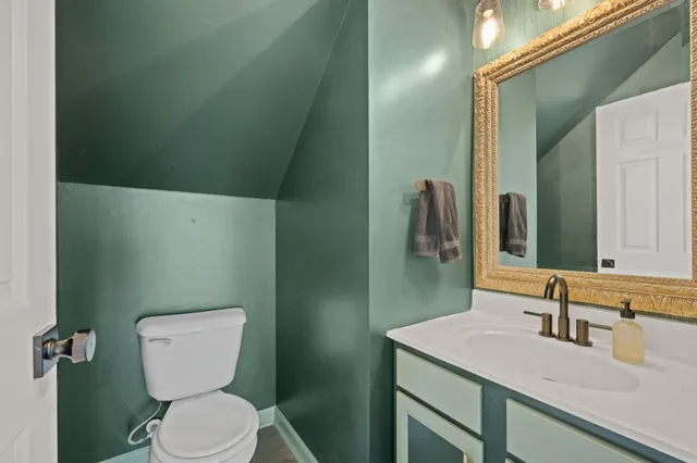 $360,000 | 416 Aberdeen Circle, Summerville, SC 29483