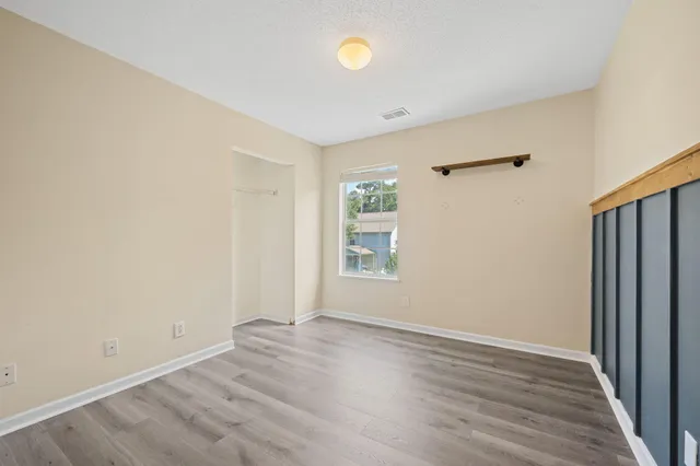 $360,000 | 416 Aberdeen Circle, Summerville, SC 29483