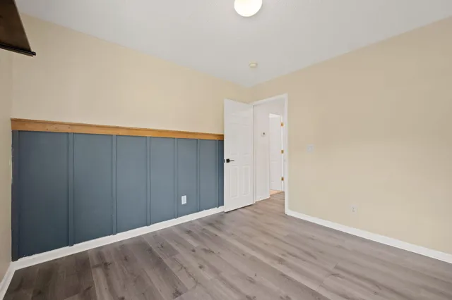 $360,000 | 416 Aberdeen Circle, Summerville, SC 29483