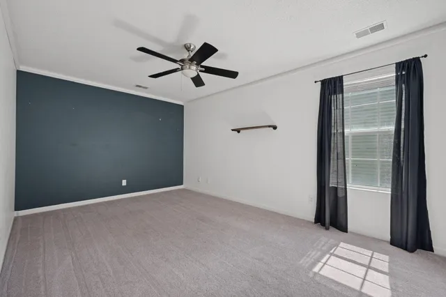 $360,000 | 416 Aberdeen Circle, Summerville, SC 29483