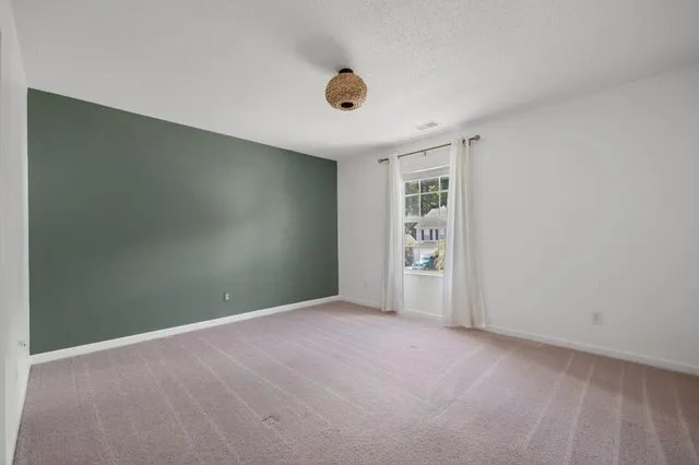 $360,000 | 416 Aberdeen Circle, Summerville, SC 29483