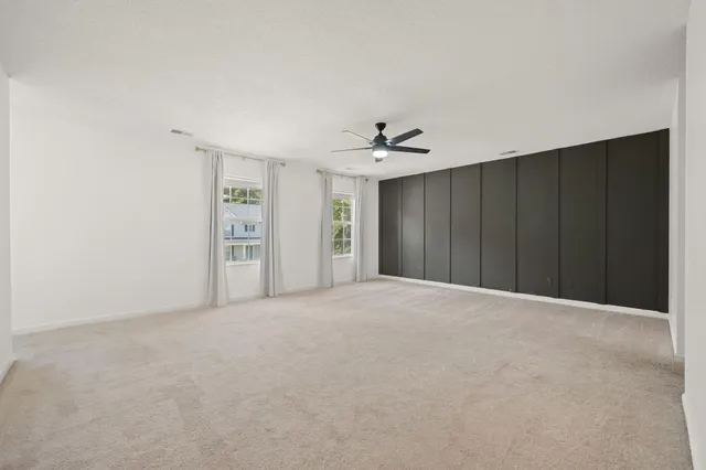 $360,000 | 416 Aberdeen Circle, Summerville, SC 29483