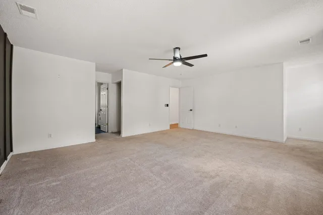 $360,000 | 416 Aberdeen Circle, Summerville, SC 29483