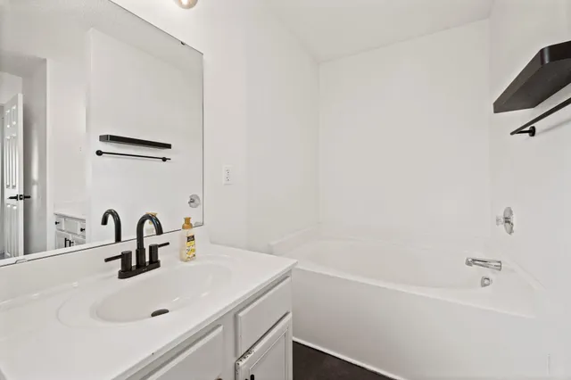 $360,000 | 416 Aberdeen Circle, Summerville, SC 29483