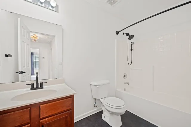 $360,000 | 416 Aberdeen Circle, Summerville, SC 29483