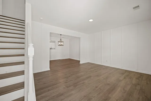 $360,000 | 416 Aberdeen Circle, Summerville, SC 29483