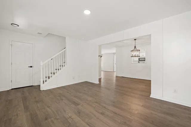 $360,000 | 416 Aberdeen Circle, Summerville, SC 29483