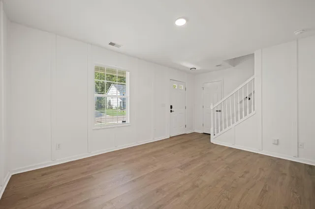 $360,000 | 416 Aberdeen Circle, Summerville, SC 29483