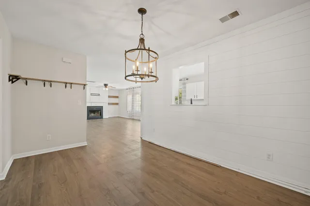 $360,000 | 416 Aberdeen Circle, Summerville, SC 29483