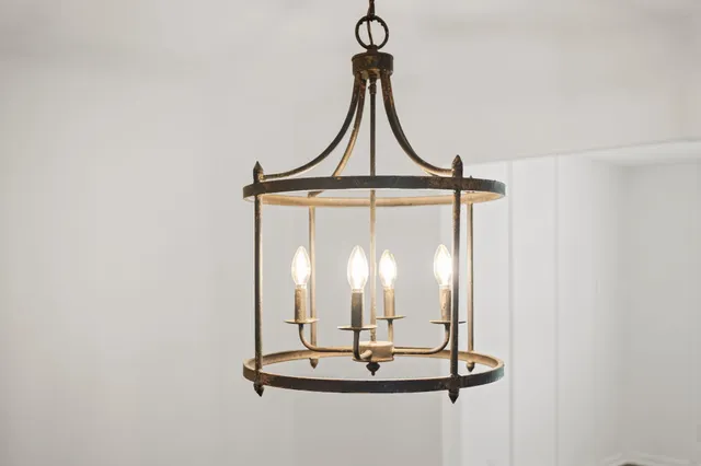 $360,000 | 416 Aberdeen Circle, Summerville, SC 29483