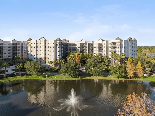 $215,000 | 14501 Grove Resort Avenue, Unit 1111, Winter Garden, FL 34787