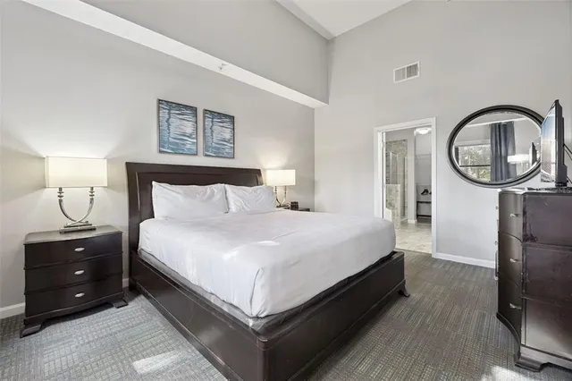 $215,000 | 14501 Grove Resort Avenue, Unit 1111, Winter Garden, FL 34787