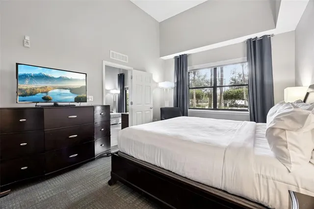 $215,000 | 14501 Grove Resort Avenue, Unit 1111, Winter Garden, FL 34787