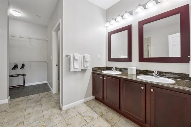 $215,000 | 14501 Grove Resort Avenue, Unit 1111, Winter Garden, FL 34787