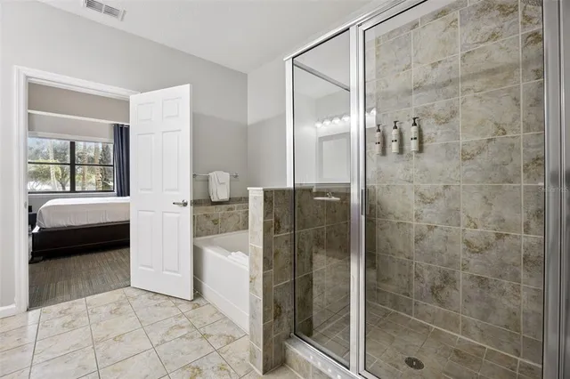 $215,000 | 14501 Grove Resort Avenue, Unit 1111, Winter Garden, FL 34787