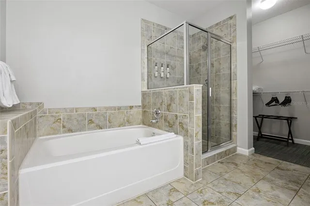 $215,000 | 14501 Grove Resort Avenue, Unit 1111, Winter Garden, FL 34787