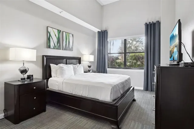 $215,000 | 14501 Grove Resort Avenue, Unit 1111, Winter Garden, FL 34787