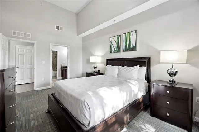 $215,000 | 14501 Grove Resort Avenue, Unit 1111, Winter Garden, FL 34787