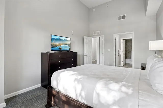 $215,000 | 14501 Grove Resort Avenue, Unit 1111, Winter Garden, FL 34787