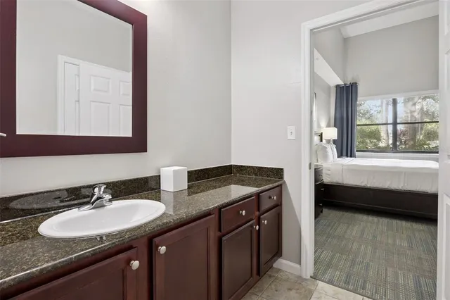 $215,000 | 14501 Grove Resort Avenue, Unit 1111, Winter Garden, FL 34787