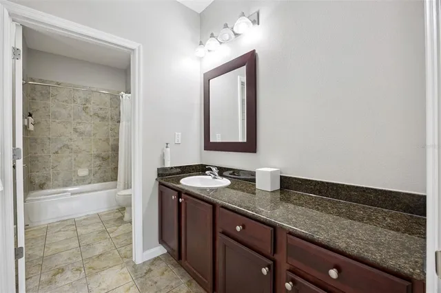 $215,000 | 14501 Grove Resort Avenue, Unit 1111, Winter Garden, FL 34787