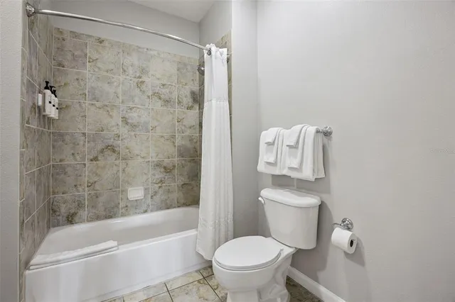 $215,000 | 14501 Grove Resort Avenue, Unit 1111, Winter Garden, FL 34787