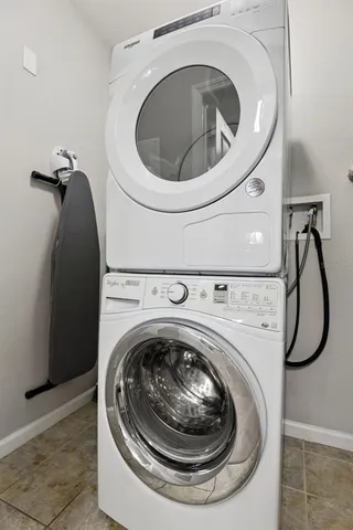 $215,000 | 14501 Grove Resort Avenue, Unit 1111, Winter Garden, FL 34787