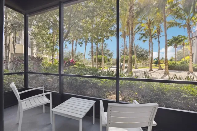 $215,000 | 14501 Grove Resort Avenue, Unit 1111, Winter Garden, FL 34787