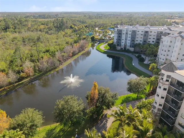 $215,000 | 14501 Grove Resort Avenue, Unit 1111, Winter Garden, FL 34787
