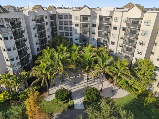 $215,000 | 14501 Grove Resort Avenue, Unit 1111, Winter Garden, FL 34787