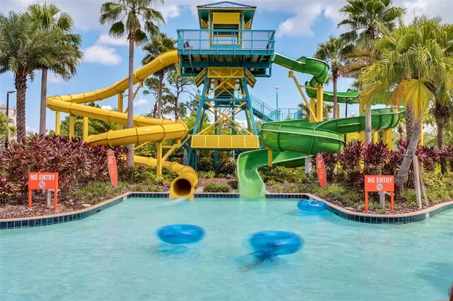 $215,000 | 14501 Grove Resort Avenue, Unit 1111, Winter Garden, FL 34787