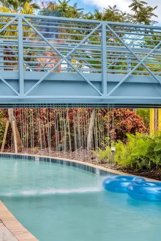 $215,000 | 14501 Grove Resort Avenue, Unit 1111, Winter Garden, FL 34787