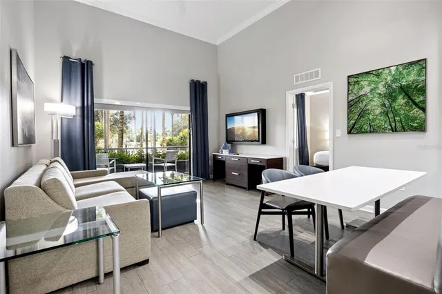 $215,000 | 14501 Grove Resort Avenue, Unit 1111, Winter Garden, FL 34787