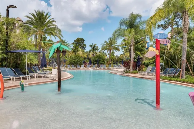 $215,000 | 14501 Grove Resort Avenue, Unit 1111, Winter Garden, FL 34787