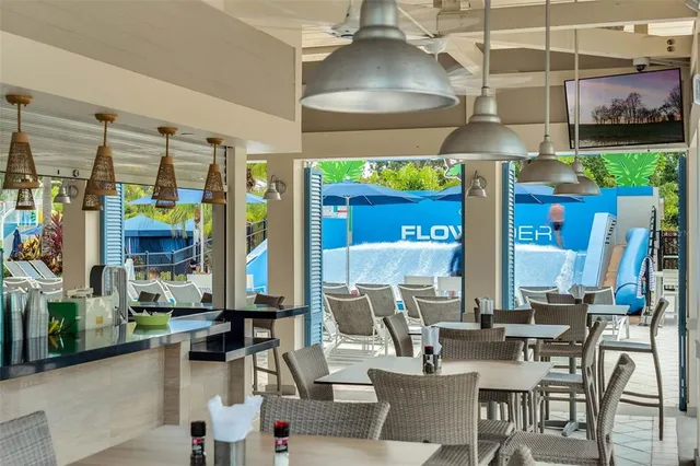 $215,000 | 14501 Grove Resort Avenue, Unit 1111, Winter Garden, FL 34787