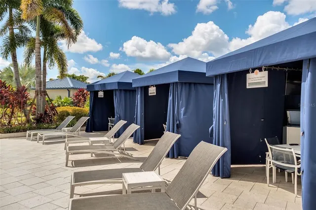 $215,000 | 14501 Grove Resort Avenue, Unit 1111, Winter Garden, FL 34787